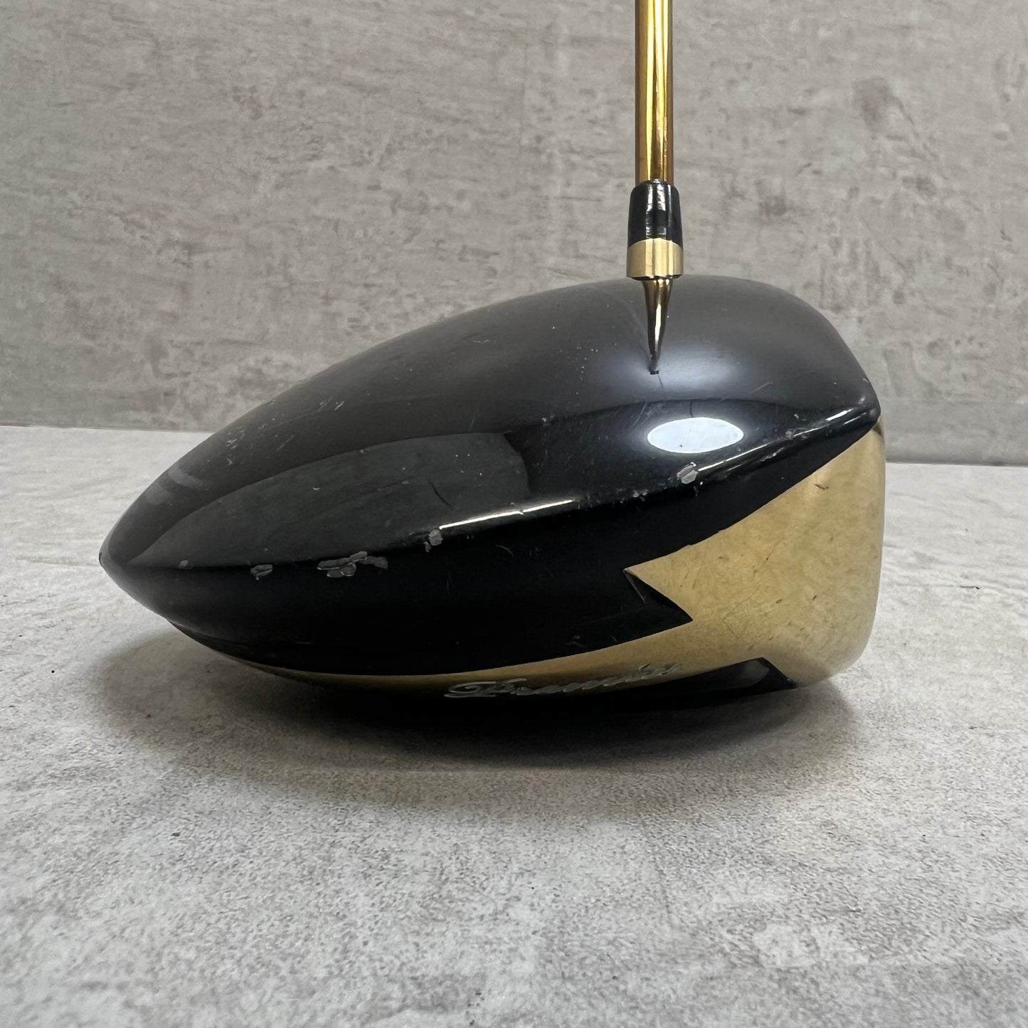 ワークス　プレミア　ハイパーブレードガンマ　メンズゴルフ　ドライバー　カーボンシャフト　SR　右利き　WORKS　Actworks　Premia　HYPER BLADE Γ