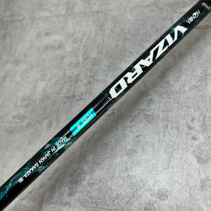 ホンマ　ツアーワールド　TW717　メンズゴルフ　ドライバー　R　右利き用　10.5°　HONMA　TOUR WORLD