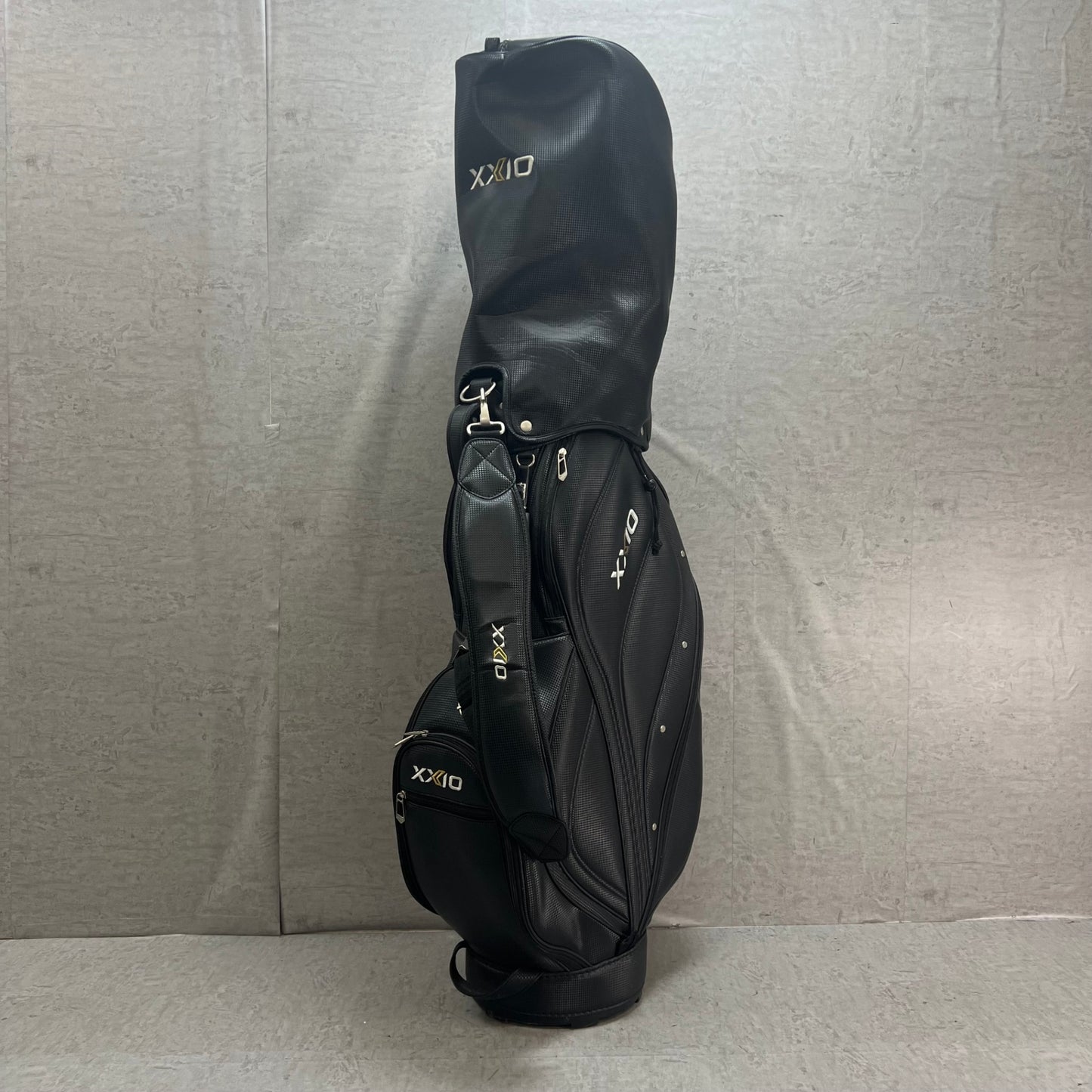 キャロウェイ　ゼクシオ　メンズゴルフ　クラブセット　13本　右利き用　Callaway XXIO