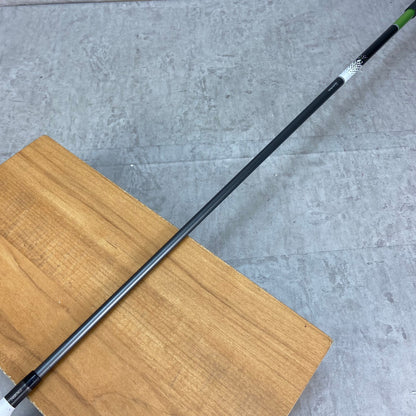 テーラーメイド　RBZ　メンズゴルフ　4UT　S　右利き用　ユーティリティ　22°　TaylorMade