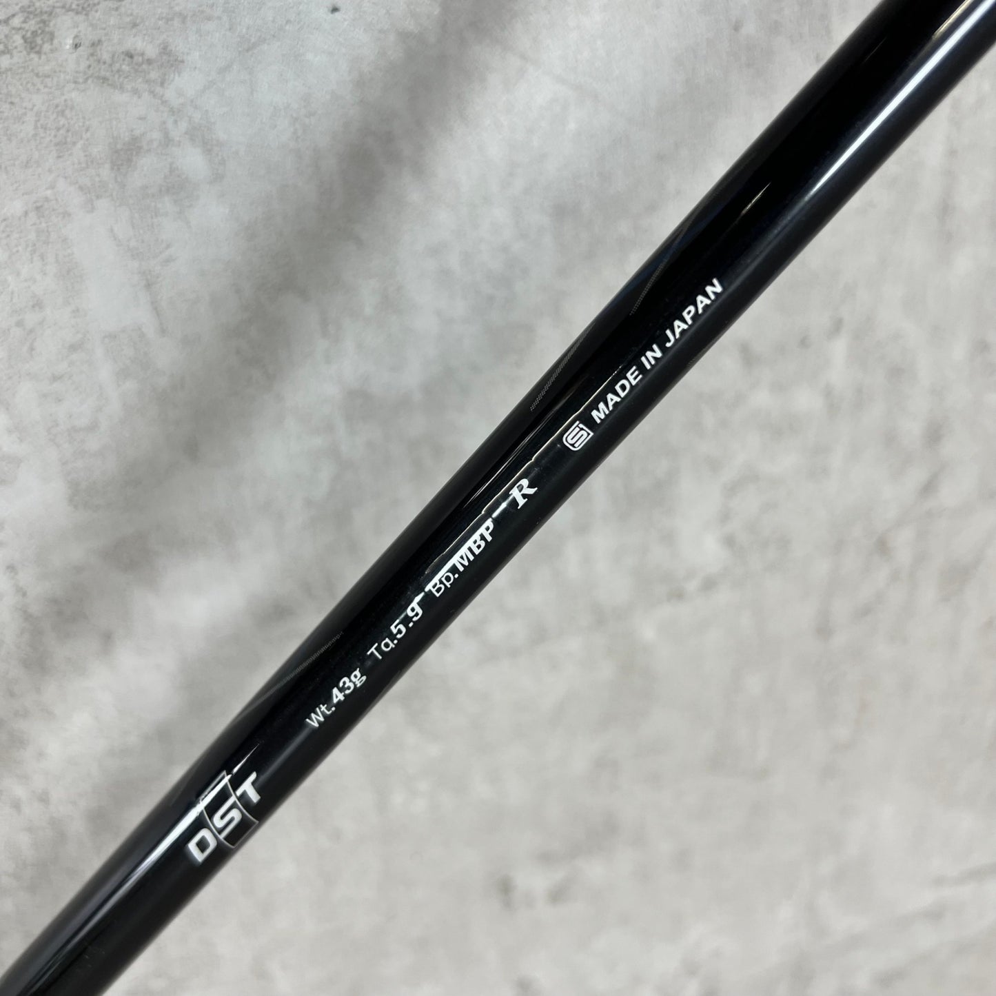 XXIO　ゼクシオ　8代目　MP800　メンズゴルフ　DR　ドライバー　1W　10.5°　D-3　R　右利き用