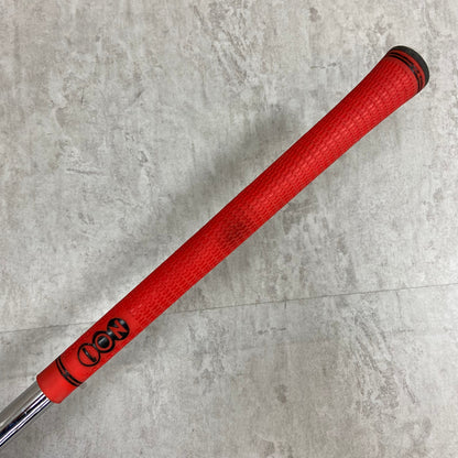 PING  i59 メンズゴルフ　アイアン　7番　S 右利き用　ピン　日本シャフト　N.S.PRO　モーダス3