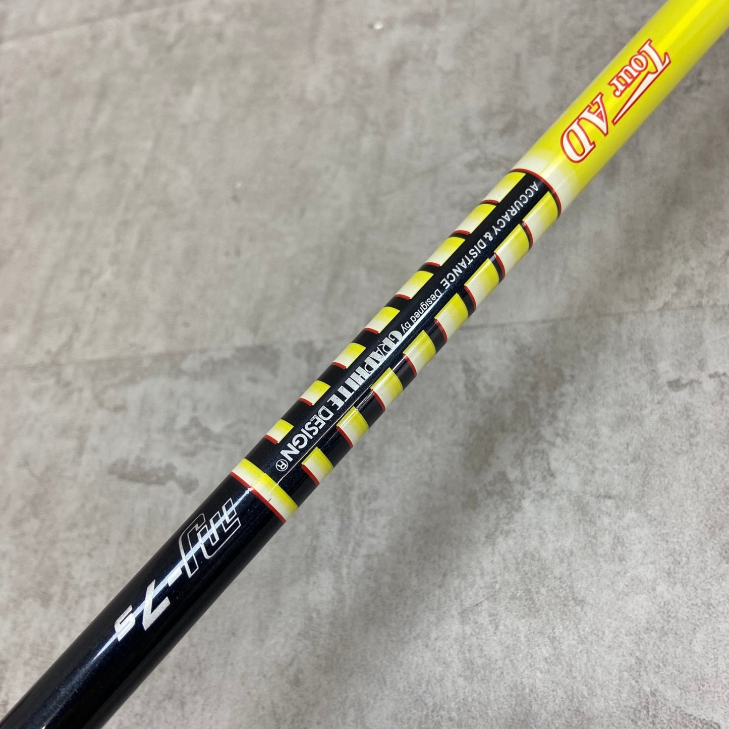 ブリヂストン J15F メンズゴルフ　5W 7S 右利き用　フェアウェイウッド　クリーク　BRIDGESTONE