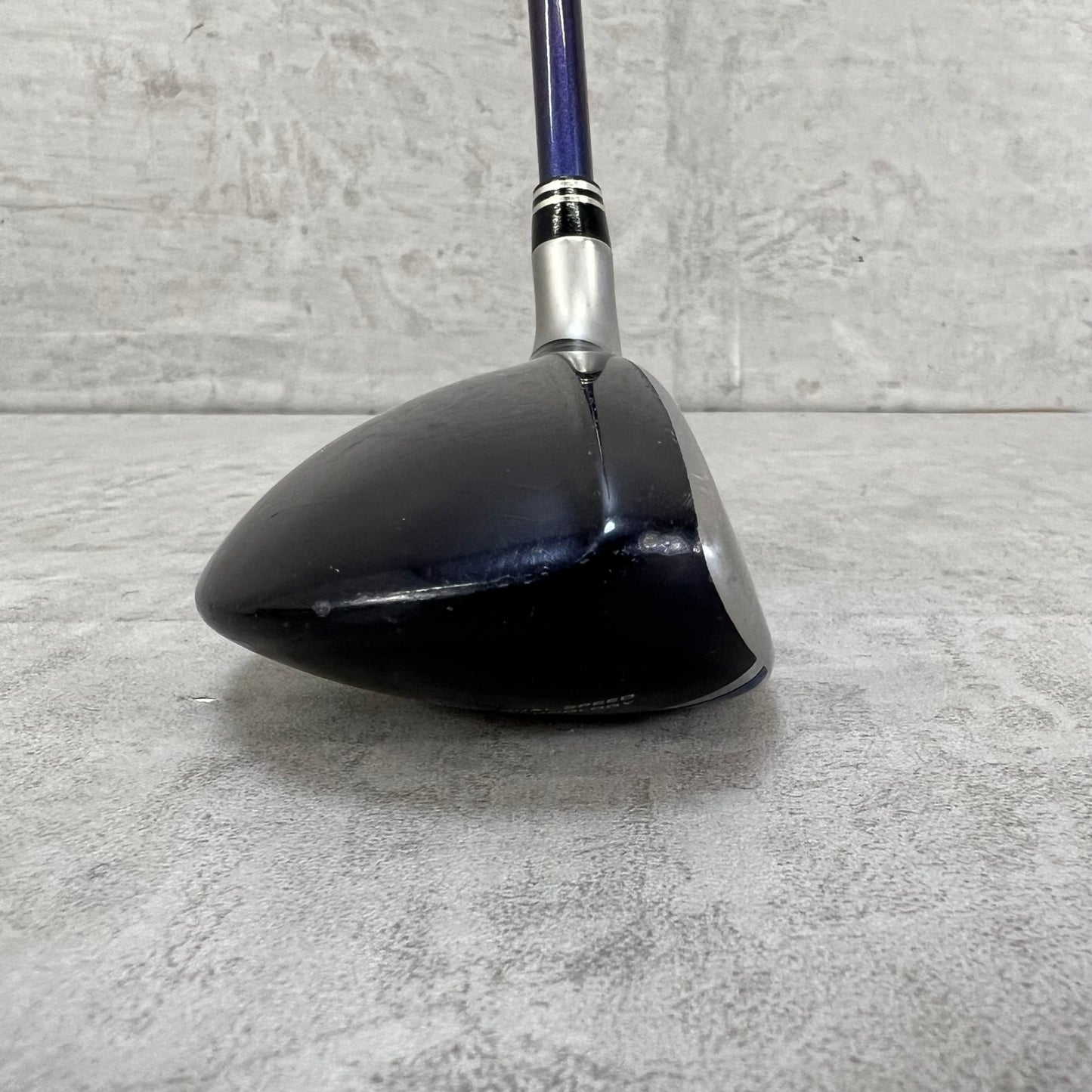 ゼクシオ　9代目　MP900　メンズゴルフ　4UT　R　右利き用　ユーティリティ　XXIO