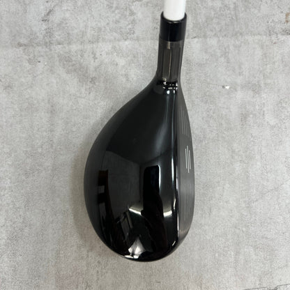 テーラーメイド　M2　レディースゴルフ　5UT L 右利き用　ユーティリティ　TaylorMade