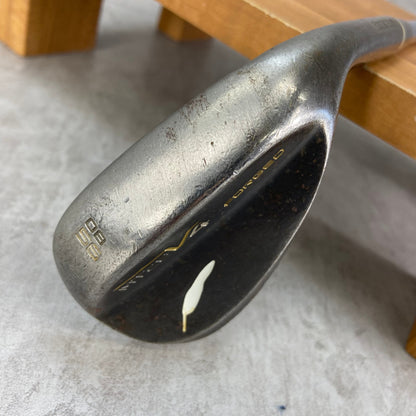フォーティーン　MT28 V4　フォージド　メンズゴルフ　サンドウェッジ　SW　右利き用　WEDGE　FOURTEEN　FORGED