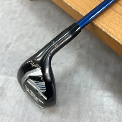 キャロウェイ　XR メンズゴルフ　ユーティリティ　5番　R 右利き用　Callaway