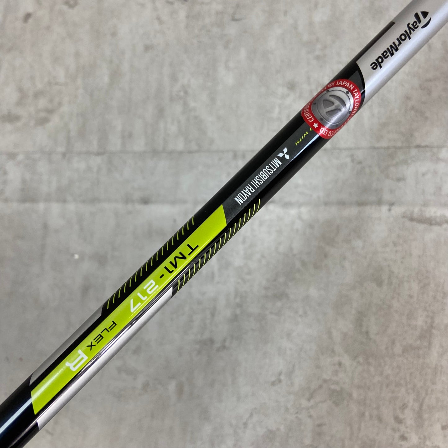 テーラーメイド　M2　メンズゴルフ　5W　R　右利き用　フェアウェイウッド　TaylorMade