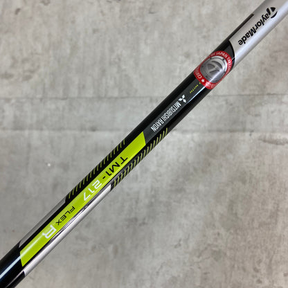 テーラーメイド　M2　メンズゴルフ　5W　R　右利き用　フェアウェイウッド　TaylorMade