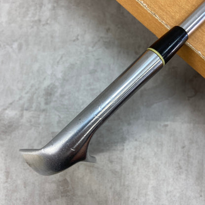 フォーティーン　MT28V3　メンズゴルフ　サンドウェッジ　右利き用　SW FOURTEEN