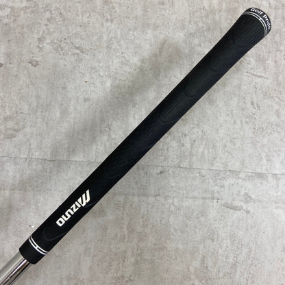 ミズノプロ　118　メンズゴルフ　アイアン　7番　R300 右利き用　Mizuno Pro ダイナミックゴールド