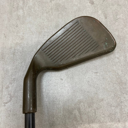 PING　ピン　ZING ベリリウムカッパー　メンズゴルフ　3番アイアン	C-6	右利き用　ロング