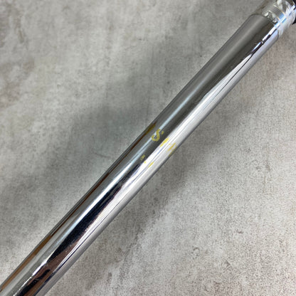 タイトリスト　ボーケイデザイン　SM7 Dグラインド　メンズゴルフ　サンドウェッジ　右利き用　Titleist　VOKEY DESIGN