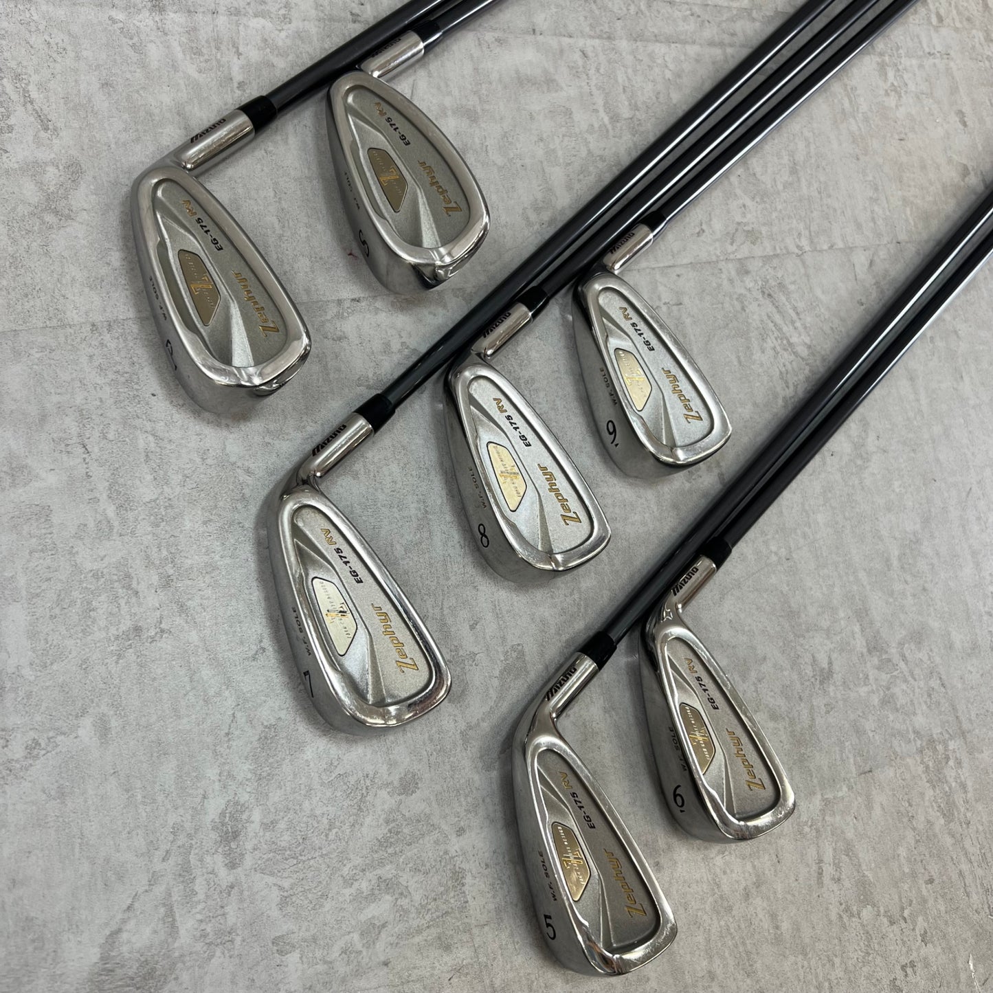 ゼクシオ　ブリヂストン　レディースゴルフ　クラブセット　11本　L　右利き用　XXIO　BRIDGESTONE