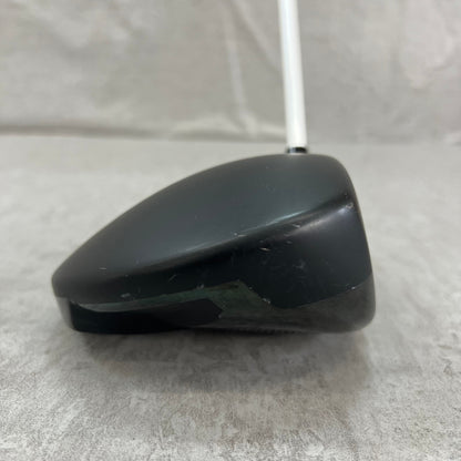 PING アンサー　メンズゴルフ　ドライバー　S 右利き用　ピン　ANSER