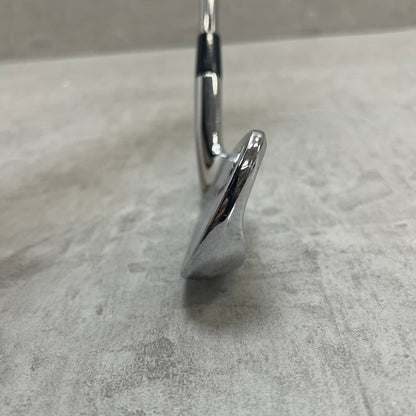 MIZUNO　ミズノ　MP53　メンズゴルフ　6番アイアン　D-1　R　レフティー　左利き用
