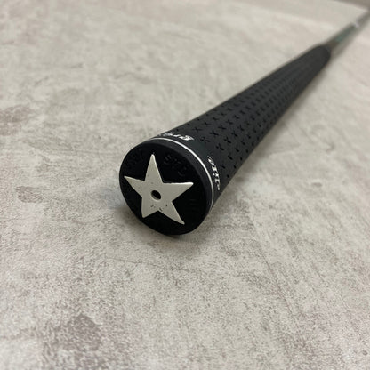 FUJIKURA　フジクラ	SpeederNX　スピーダー　グリーン　メンズゴルフクラブシャフト　5W　FW　フェアウェイウッド用　41.7インチ　R　TaylorMade　テーラーメイド用スリーブ