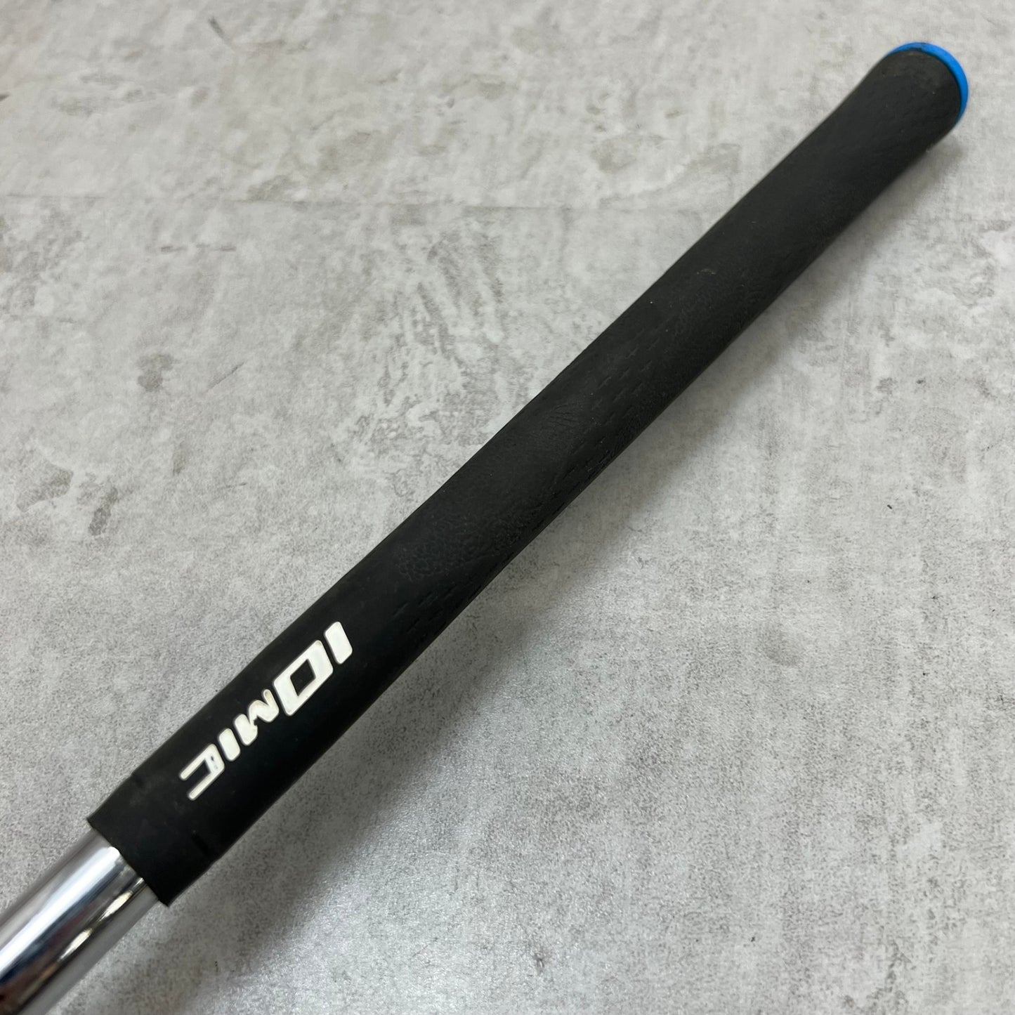 Titleist　タイトリスト　ボーケイデザイン　メンズゴルフ	アプローチウェッジ　52°	35インチ　D-2　ウェッジ　右利き用