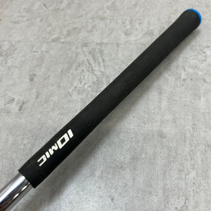 Titleist　タイトリスト　ボーケイデザイン　メンズゴルフ	アプローチウェッジ　52°	35インチ　D-2　ウェッジ　右利き用