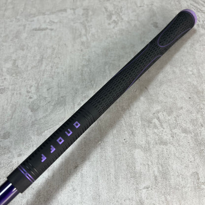 オノフ　レディースゴルフ　アイアン　6番　L 右利き用　ONOFF