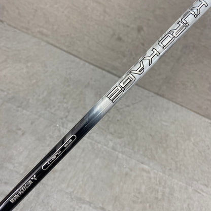 テーラーメイド　ステルス　プラス　メンズゴルフ　フェアウェイウッド　X　右利き用　5W　TaylorMade　STEALTH　PLUS