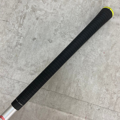 テーラーメイド　M2　メンズゴルフ　3UT　S　右利き用　ユーティリティ　19° TaylorMade