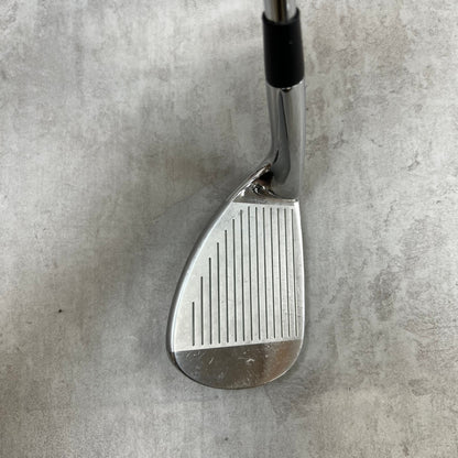 ミズノ JPX800 FORGED メンズゴルフ ウェッジ 55° S 右利き用 SW サンド MIZUNO