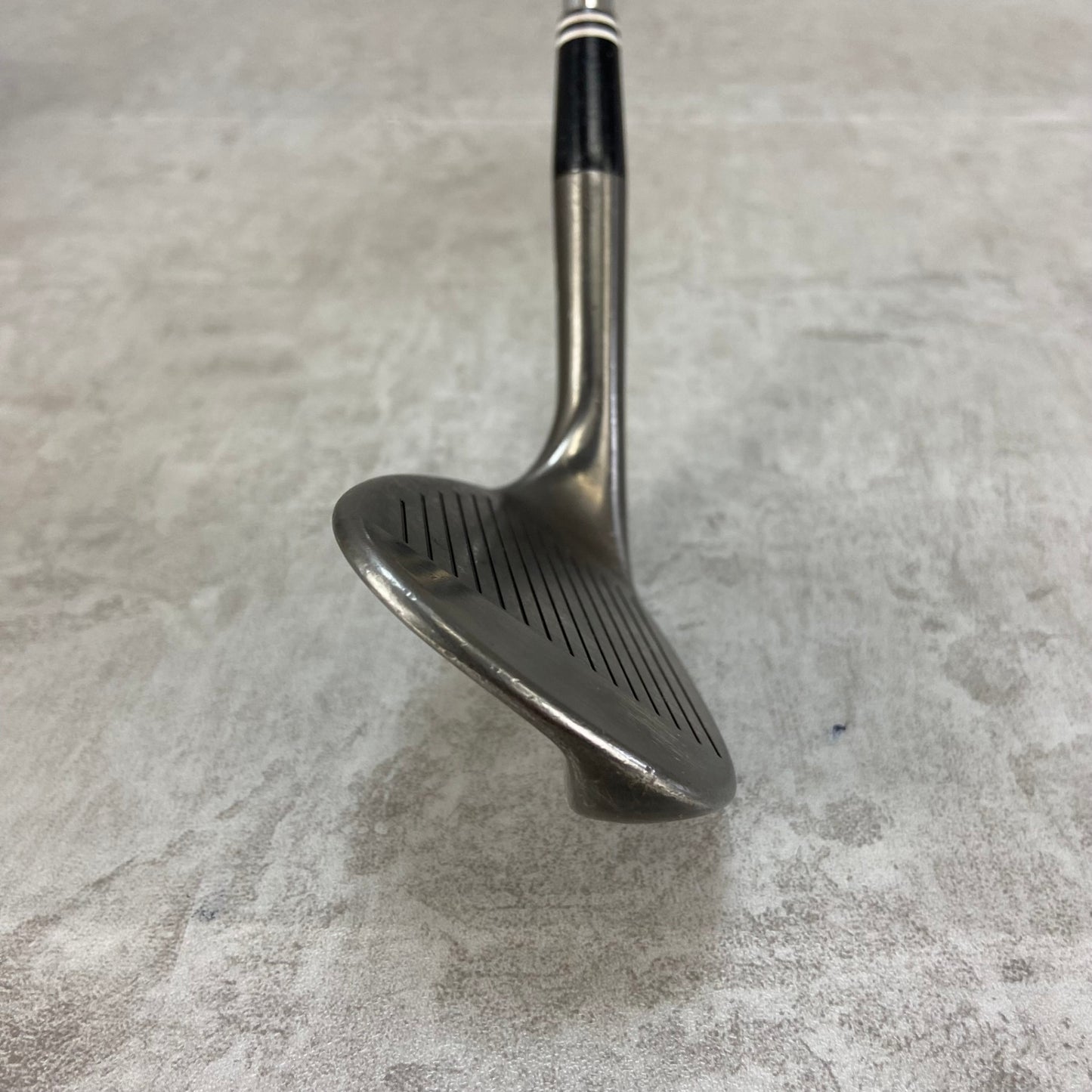 クリーブランド　CG12　メンズゴルフ　サンドウェッジ　SW　右利き用　WEDGE　Cleveland
