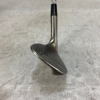 クリーブランド　CG12　メンズゴルフ　サンドウェッジ　SW　右利き用　WEDGE　Cleveland