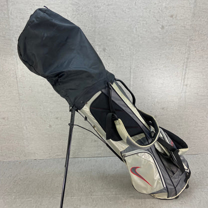 ブリヂストン　NIKE メンズゴルフ　クラブセット　14本セット　右利き用　BRIDGESTONE　TOURSTAGE