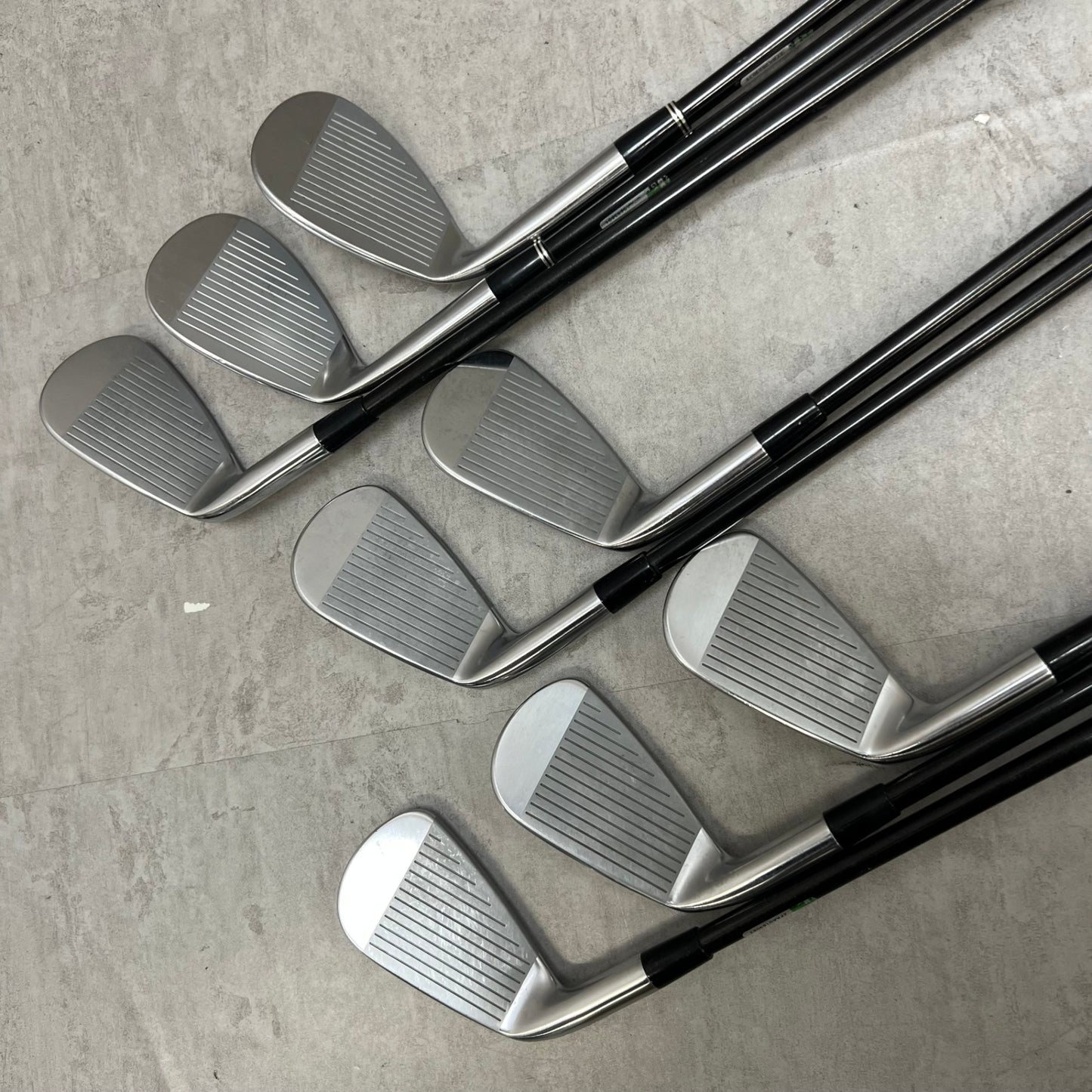 ブリヂストン　ツアーステージ　メンズゴルフ　クラブセット　13本　右利き用　BRIDGESTONE TOURSTAGE