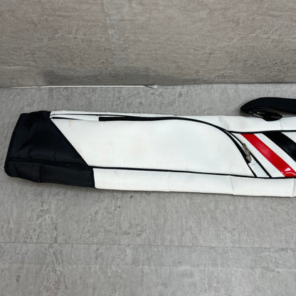 キャロウェイ　ゴルフ用　クラブケース　ショルダータイプ　Callaway