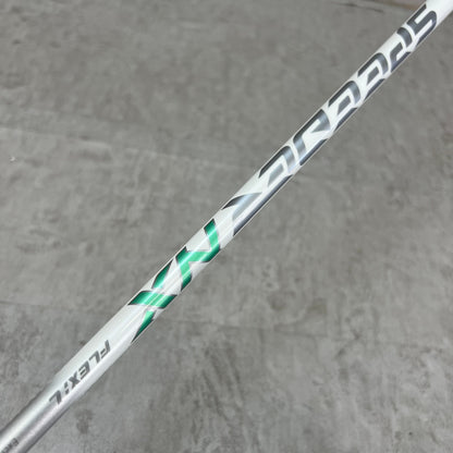 テーラーメイド　ステルスグローレ　レディースゴルフ　7W　L　右利き用　フェアウェイウッド　TaylorMade　STEALTH GLOIRE