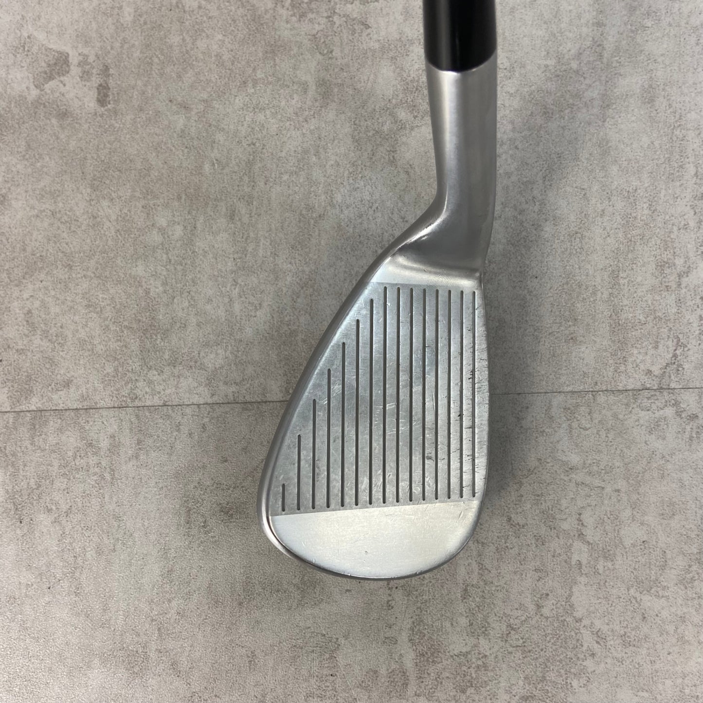 ホンマ　ツアーワールド　フォージド　メンズゴルフ　サンドウェッジ　R 右利き用　SW HONMA TOUR　WORLD