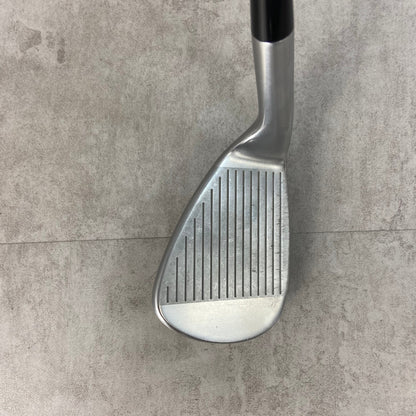ホンマ　ツアーワールド　フォージド　メンズゴルフ　サンドウェッジ　R 右利き用　SW HONMA TOUR　WORLD