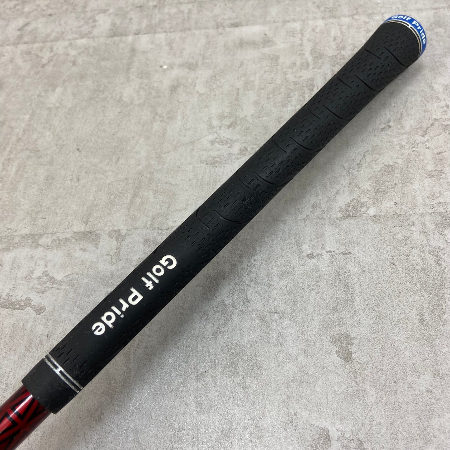 アダムス　PRO　メンズゴルフ　ハイブリット　23°　右利き用　ユーティリティ　Adams