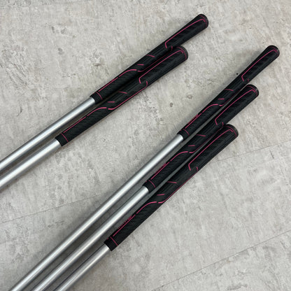 ミズノ　エフィル　レディースゴルフ　クラブセット　10本　L　右利き用　Mizuno  efil