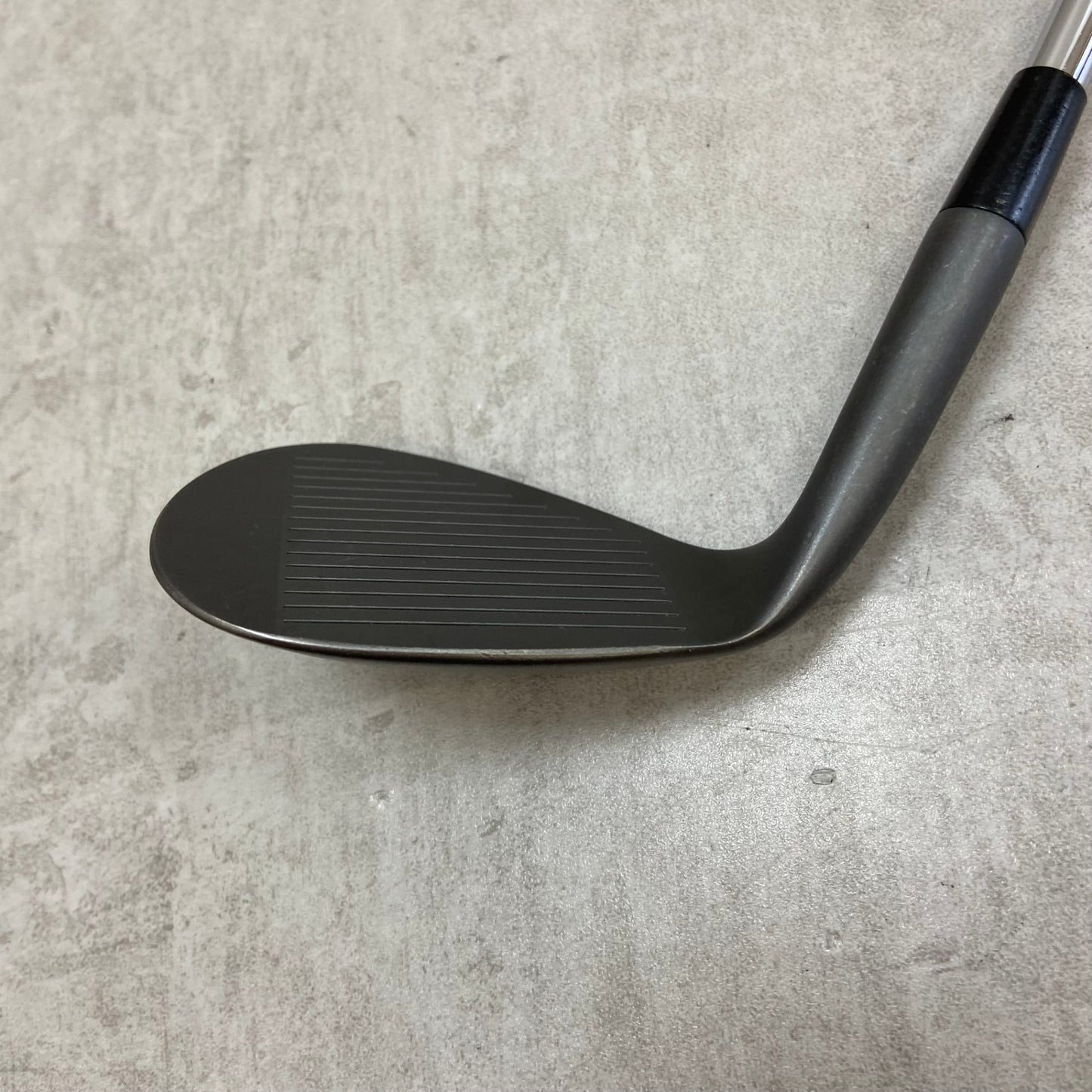 キャスコ ドルフィンウェッジ DW-113 メンズゴルフ  60° 右利き用 LW ロブ Kasco Dolphin Wedge