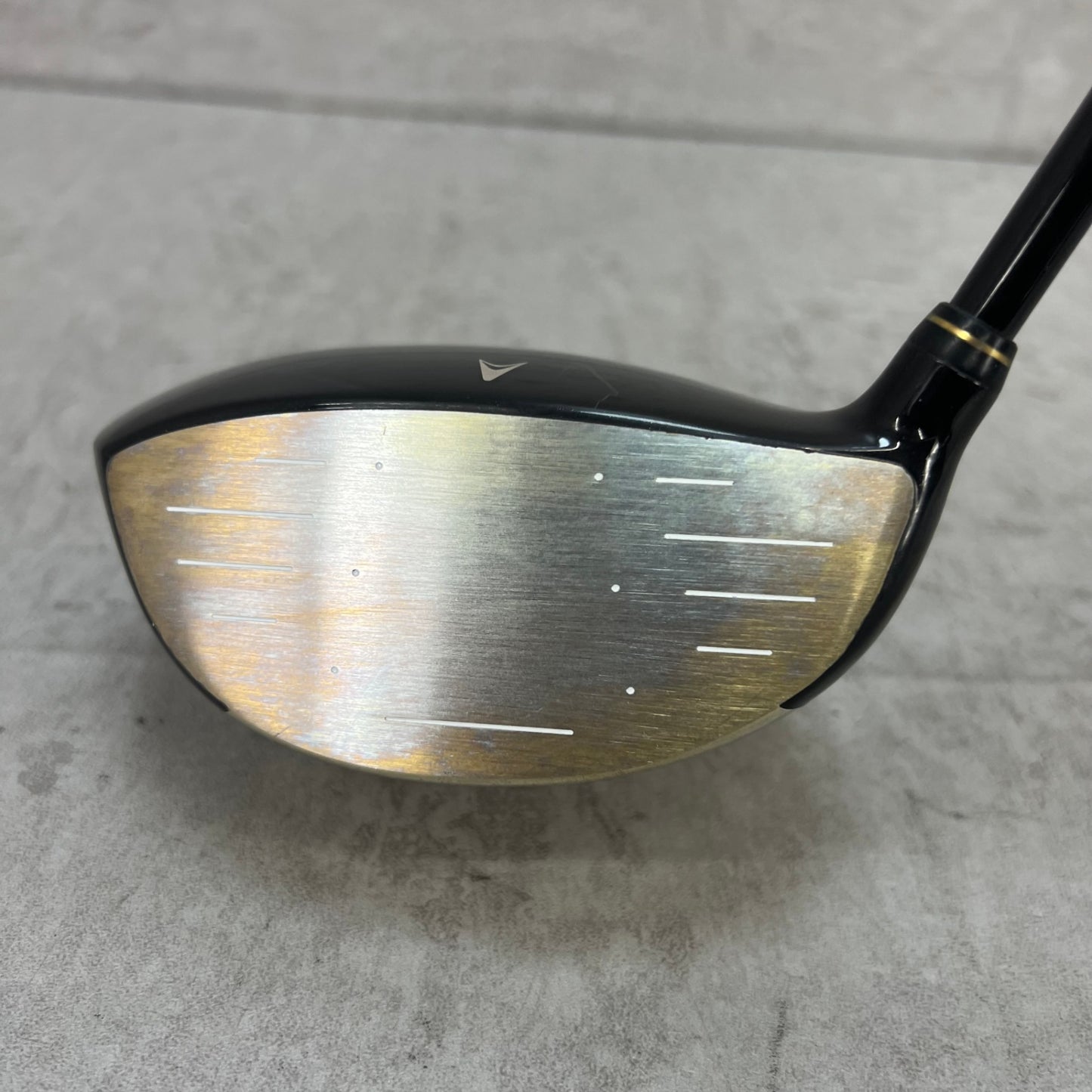 ゼクシオ　プライム　SP500　メンズゴルフ　ドライバー　R　右利き用　10.5°　XXIO　PRIME