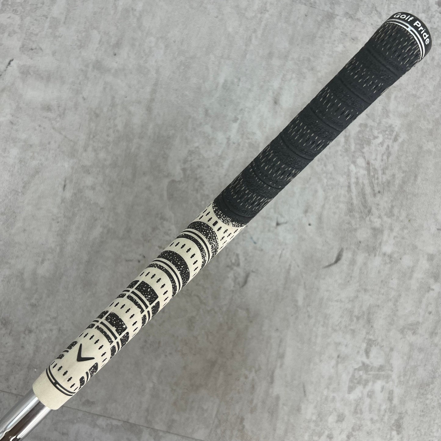 キャロウェイ　フォージド　メンズゴルフ　アプローチウェッジ　AW S 右利き用　Callaway FORGED