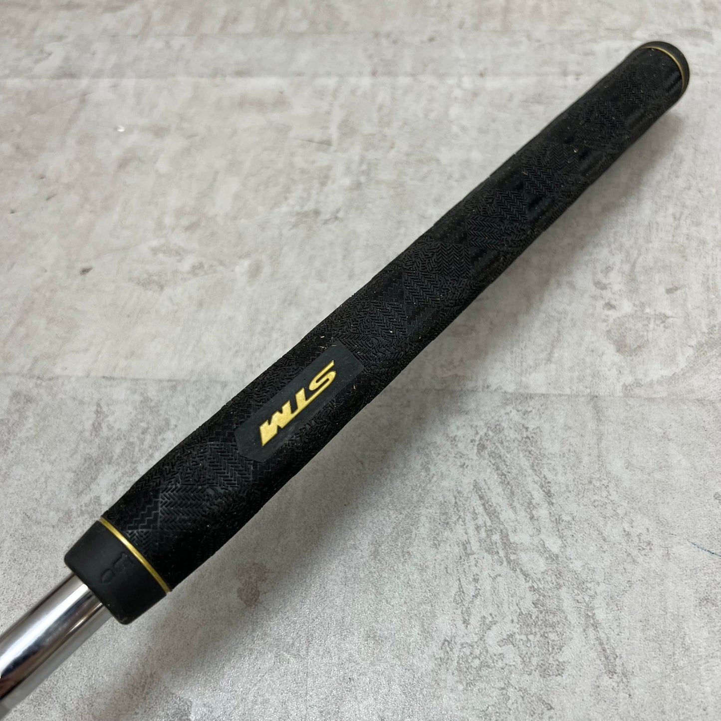 オデッセイ　プロタイプ10　リミテッドエディション　メンズゴルフ　パター　右利き用　35インチ　ピン型　ODYSSEY　PROTYPE10 LIMITEDEDITION