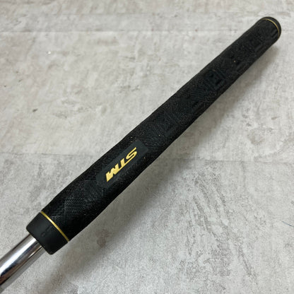 オデッセイ　プロタイプ10　リミテッドエディション　メンズゴルフ　パター　右利き用　35インチ　ピン型　ODYSSEY　PROTYPE10 LIMITEDEDITION