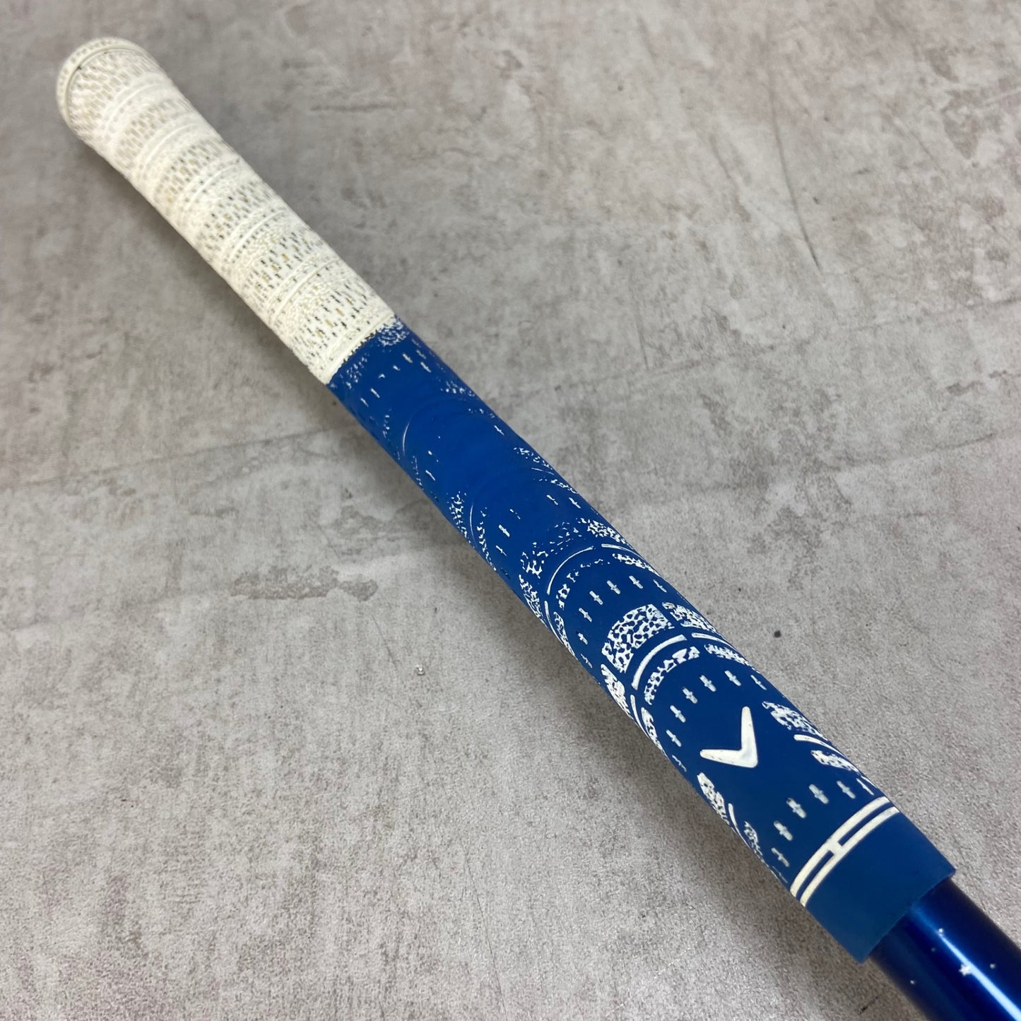 レフティー　キャロウェイ　XR メンズゴルフ　ドライバー　S 左利き用　Callaway