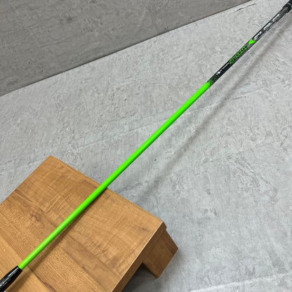 タイトリスト　913D2　メンズゴルフ　ドライバー　ATTAS 4Uシャフト　7S　10.5°　右利き用　Tileist