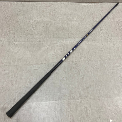 FUJIKURA　フジクラ	VENTUS TR6-S　ベンタス　メンズゴルフクラブシャフト　1W　DR　ドライバー用　44.3インチ　S　Callaway　キャロウェイスリーブ