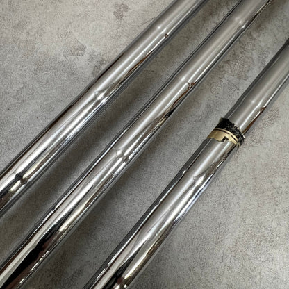 2000本限定品　FOURTEEN　フォーティーン　MT28　T.S　SPEC　RT　メンズゴルフ　ウェッジ3本セット　PW　ピッチング　AW　アプローチ　SW　サンド　48、53、58°　S　右利き用