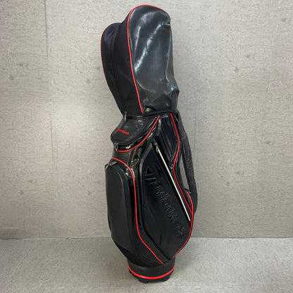 テーラーメイド　メンズゴルフ　クラブセット　14本　右利き用　TaylorMade