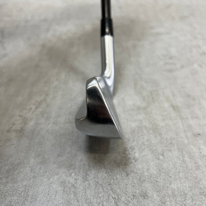 Callaway　キャロウェイ　ユーティリティ　メンズゴルフ　UT　ユーティリティ　アイアン型　C-8　S　右利き用