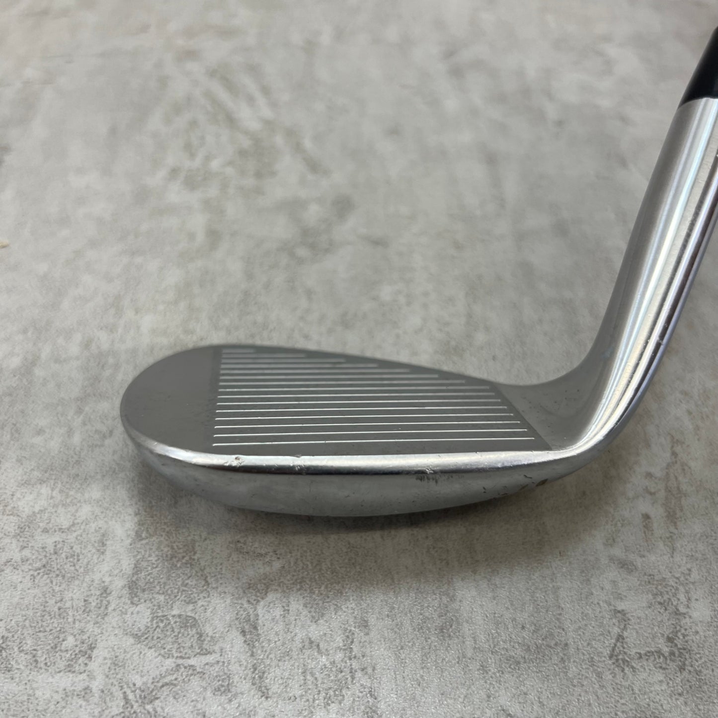 ミズノ　T7 メンズゴルフ　サンドウェッジ　右利き用　SW　56° MIZUNO