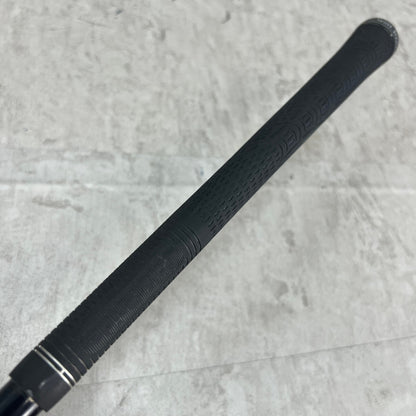 ミズノ　GX FORGED メンズゴルフ　ギャップウェッジ　右利き用　アプローチ　AW MIZUNO
